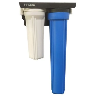 業務用RO浄水器